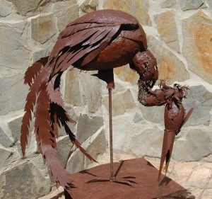 pajaro3